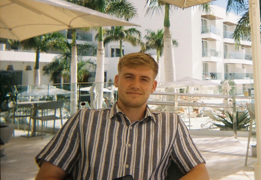 Oliver, qualified actuary and actuarial manager